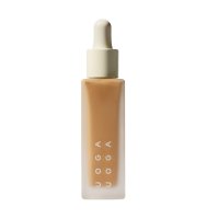 Uoga Uoga Tekutý minerální make-up a sérum SPF20 Summer Breeze 30 ml