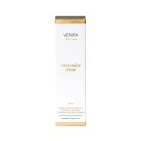 Venira Hydratační sérum 30 ml