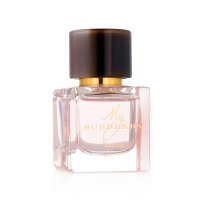 Burberry My  Blush EDP 30 ml W (Nový obal)