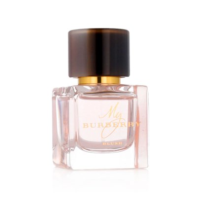 Burberry My  Blush EDP 30 ml W (Nový obal)