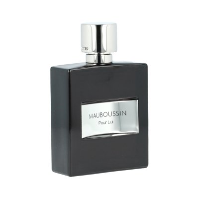 Mauboussin Pour Lui EDP 100 ml M