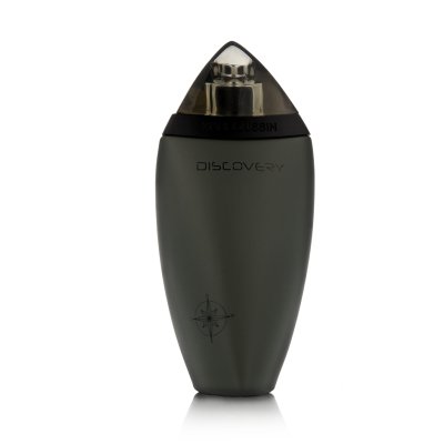 Mauboussin Discovery EDP 100 ml M Mauboussin Discovery EDP 100 ml M