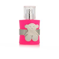Tous Your Moments EDT 30 ml W