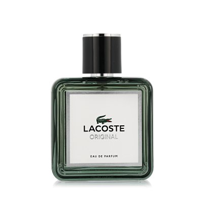 Lacoste Original EDP 50 ml M