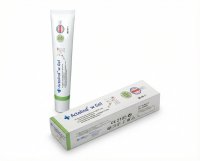 Actolind w Gel 50 ml