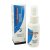 Actolind w Solution 50 ml
