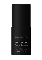 Envy Therapy Antiaging Face Serum omlazující pleťové sérum 30 ml