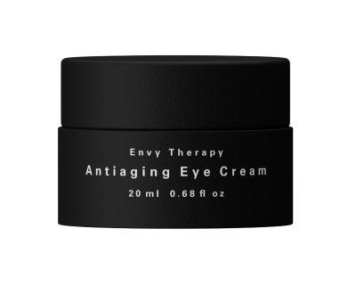 Envy Therapy Eye Cream omlazující oční krém 20 ml