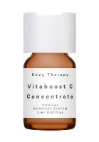 Envy Therapy Brightening Vitaboost C 20% koncentrát 5x2 ml