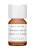 Envy Therapy Brightening Vitaboost C 20% koncentrát 5x2 ml
