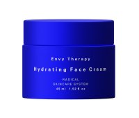 Envy Therapy Hydrating Face Cream intenzivně hydratační krém 45 ml