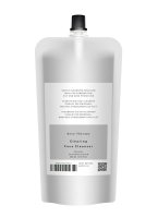 Envy Therapy Clearing Face Cleanser hloubkově čisticí emulze 200 ml refill