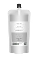 Envy Therapy Clearing Face dvoufázový čisticí toner 200 ml refill