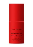 Envy Therapy Brightening Face Serum rozjasňující pleťové sérum 30 ml
