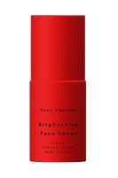 Envy Therapy Brightening Face jemně exfoliační toner 30 ml