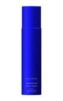 Envy Therapy Hydrating Face hydratační toner 120 ml