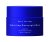 Envy Therapy Hydrating Overnight Mask noční maska 55 ml