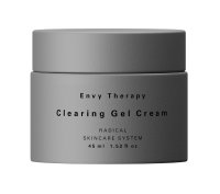 Envy Therapy Clearing Gel Cream lehký gelový krém 45 ml