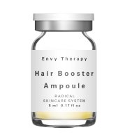 Envy Therapy Hair Booster vlasové ampule 5x5 ml