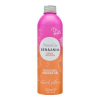 Ben & Anna Sprchový gel Berry Infusion 250 ml