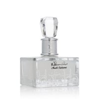 Lattafa Musk Salama EDP 100 ml UNISEX