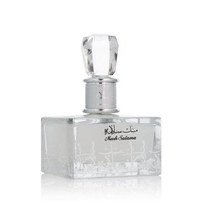 Lattafa Musk Salama EDP 100 ml UNISEX