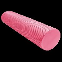 Power System Prime Roller Plus - růžový