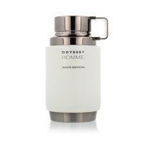 Armaf Odyssey Homme White Edition EDP 200 ml M