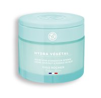 Yves Rocher Intenzivní hydratační péče Den a noc 75 ml