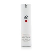 Dr. LEVY Intense Stem Cell Enriched Booster Cream 50 ml