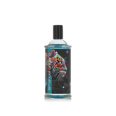 Ungaro Emanuel Emanuel Ungaro Intense For Him EDP 100 ml M