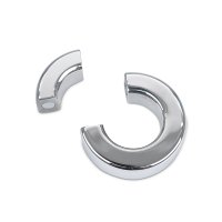 Velvet SM Kroužek - Cubi Kroužek - Cubi