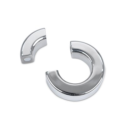 Velvet SM Kroužek - Cubi Kroužek - Cubi