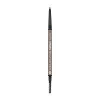 Gabriella Salvete Micro Brow Definer 10 tužka na obočí 1 ks