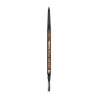Gabriella Salvete Micro Brow Definer 20 tužka na obočí 1 ks
