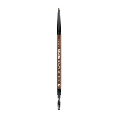Gabriella Salvete Micro Brow Definer 20 tužka na obočí 1 ks