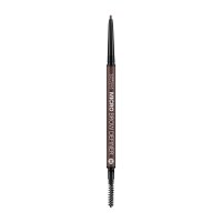 Gabriella Salvete Micro Brow Definer 30 tužka na obočí 1 ks