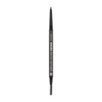 Gabriella Salvete Micro Brow Definer 40 tužka na obočí 1 ks