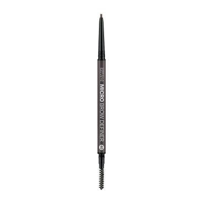 Gabriella Salvete Micro Brow Definer 40 tužka na obočí 1 ks