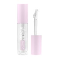 Gabriella Salvete Miracle pH Lip Oil 101 lesk na rty 4,5 ml