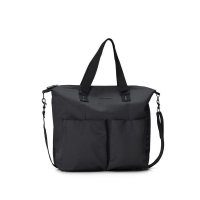 Easywalker Taška přebalovací Jet Black