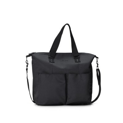 Easywalker Taška přebalovací Jet Black