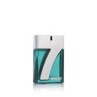 Cristiano Ronaldo CR7 Origins EDT 30 ml M