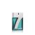 Cristiano Ronaldo CR7 Origins EDT 30 ml M