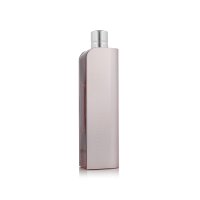 Perry Ellis 18 EDP 100 ml W