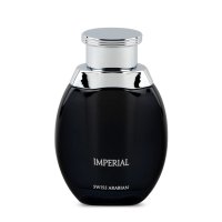 Swiss Arabian Imperial EDP 100 ml M