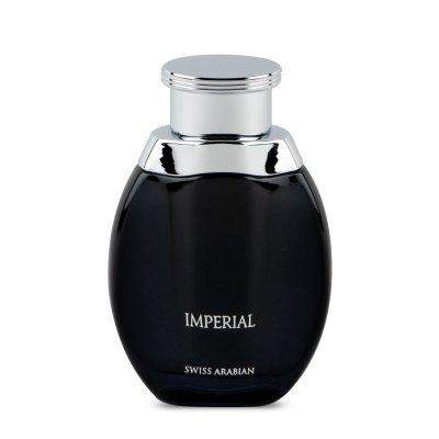 Swiss Arabian Imperial EDP 100 ml M