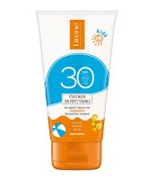 Lirene Sun Kids Tělové mléko SPF30 150 ml