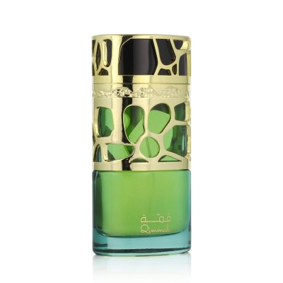 Lattafa Qimmah for Women EDP 100 ml W
