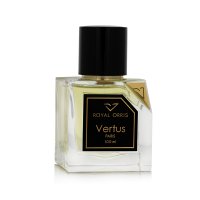 Vertus Royal Orris EDP 100 ml UNISEX